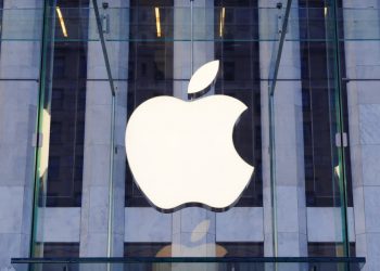 Apple снова отложила проект собственного электромобиля