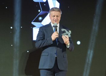 АВТОВАЗ подтвердил скорый перезапуск российского автозавода Nissan