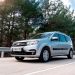 АвтоВАЗ раскрыл даты перезапуска производства Lada Largus