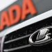 АвтоВАЗ раскрыл планы по сборке Lada Largus и новой Lada Vesta
