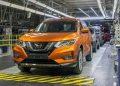 АВТОВАЗ станет оператором российского автозавода Nissan