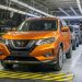 АВТОВАЗ станет оператором российского автозавода Nissan