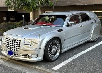 Автовсячина от БрОдЯгА за 17 декабря 2022 на Fishki.net