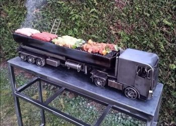 Автовсячина от БрОдЯгА за 24 декабря 2022 на Fishki.net