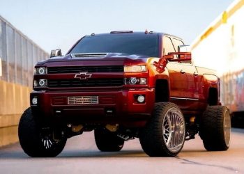 Автовсячина от БрОдЯгА за 27 декабря 2022 на Fishki.net