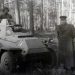 БА-64: главный бронеавтомобиль Великой Отечественной войны