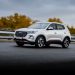 Чери Тигго 4 Про (Chery Tiggo 4 Pro): тест и обзор кроссовера 2022 года