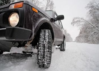 Что такое клиренс автомобиля, как его измерить и увеличить