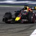 Эдриан Ньюи назвал одну из главных проблем Red Bull RB18
