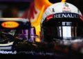 Эдриан Ньюи вспомнил, как Renault помешала Red Bull вернуться в борьбу за титулы