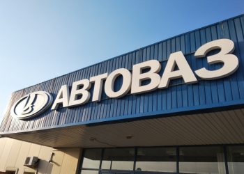 Глава АВТОВАЗа подтвердил слухи о будущем российского автозавода Nissan