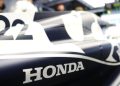 Honda может не рассчитывать на покупку AlphaTauri, и вот почему…