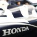 Honda может не рассчитывать на покупку AlphaTauri, и вот почему…