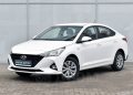 Hyundai Motor увольняет персонал остановленного российского автозавода