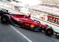 Источник: В 2023 году мотор Ferrari станет на 30 лошадиных сил мощнее