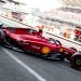 Источник: В 2023 году мотор Ferrari станет на 30 лошадиных сил мощнее
