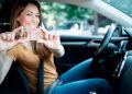 Как сдать экзамен на права в ГИБДД с первого раза: инструкция
