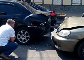 Как взыскать ущерб с виновника ДТП, возмещение ущерба через суд, новая судебная практика