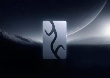 Китайский бренд Yangang назвал дату выхода первой модели