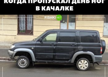 Коллекция весёлых картинок для автолюбителей