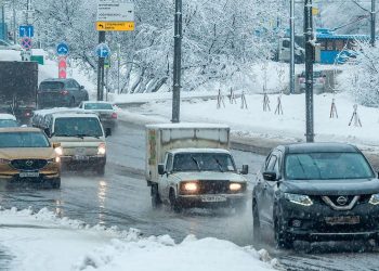 Лишение прав за лекарства и новые права. Что еще изменится для водителей
