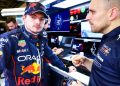 Макс Ферстаппен: Штраф за нарушение лимита бюджетов навредит Red Bull в 2023 году