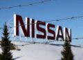 Мощности завода Nissan перешли АвтоВАЗу