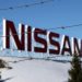 Мощности завода Nissan перешли АвтоВАЗу
