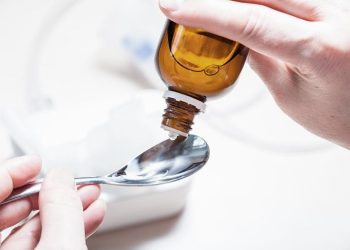 Можно ли пустырник за рулем: отвечают врач и юрист