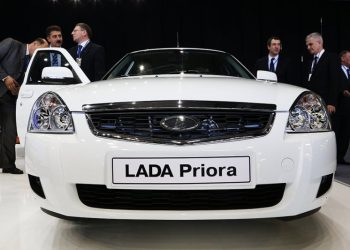 Названы седаны с пробегом, которые дорожают сильнее всего