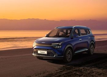 Не дороже Lada Largus. Пять оригинальных моделей для большой семьи