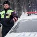 Остановят всех: где в предпраздничные пройдут сплошные проверки ГИБДД