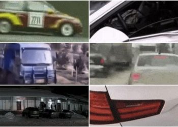 Пятничная подборка гифок на  от Poker Face за 02.12.2022