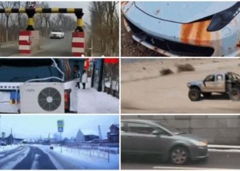 Пятничная подборка гифок на  от Poker Face за 09.12.2022