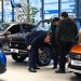 Почему дилеры ожидают восстановления авторынка в следующем году