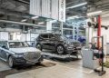 Популярные запчасти на Hyundai подорожали на 60%