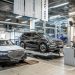 Популярные запчасти на Hyundai подорожали на 60%