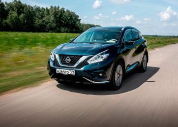 Популярные запчасти на Nissan с октября подорожали на 70–200%