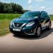 Популярные запчасти на Nissan с октября подорожали на 70–200%