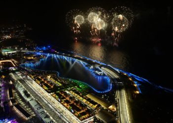 Поздравляем с Новым 2023 годом!