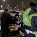 Предновогодние проверки ГИБДД. Останавливать будут всех подряд
