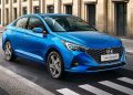 Производство Hyundai Solaris возобновили (но не в России)