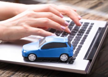 РСА разъяснил, почему отвязать водителя от автомобиля при страховании ОСАГО не получится