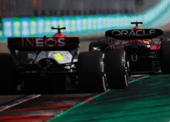 Сколько заработали гонщики Формулы 1 в 2022 году?