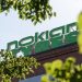 Стало известно, когда перезапустят российский завод Nokian Tyres