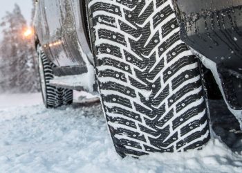 Стало известно, под какими марками будет выпускать шины бывший завод Nokian