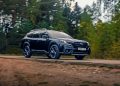 Субару Аутбэк (Subaru Outback) 2022: отзывы водителей. Чем хороша модель, есть ли недостатки?