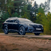 Субару Аутбэк (Subaru Outback) 2022: отзывы водителей. Чем хороша модель, есть ли недостатки?