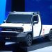 Toyota представила грузовик с быстросъемными платформами