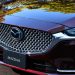 У Mazda6 — модернизация и юбилейная спецверсия